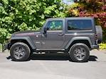 2018 Jeep Wrangler 4WD SUV for sale #2509001 - photo 18