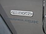 2018 Jeep Wrangler 4WD SUV for sale #2509001 - photo 21