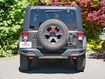 2018 Jeep Wrangler 4WD SUV for sale #2509001 - photo 23