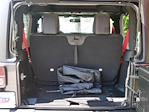 2018 Jeep Wrangler 4WD SUV for sale #2509001 - photo 24