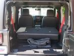 2018 Jeep Wrangler 4WD SUV for sale #2509001 - photo 25