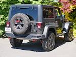 2018 Jeep Wrangler 4WD SUV for sale #2509001 - photo 26