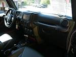 2018 Jeep Wrangler 4WD SUV for sale #2509001 - photo 27