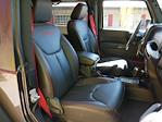 2018 Jeep Wrangler 4WD SUV for sale #2509001 - photo 28