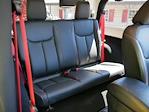 2018 Jeep Wrangler 4WD SUV for sale #2509001 - photo 29