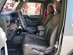 2018 Jeep Wrangler 4WD SUV for sale #2509001 - photo 4