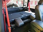 2018 Jeep Wrangler 4WD SUV for sale #2509001 - photo 30