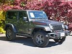 2018 Jeep Wrangler 4WD SUV for sale #2509001 - photo 31