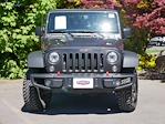 2018 Jeep Wrangler 4WD SUV for sale #2509001 - photo 32