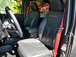 2018 Jeep Wrangler 4WD SUV for sale #2509001 - photo 33