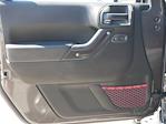 2018 Jeep Wrangler 4WD SUV for sale #2509001 - photo 34