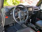 2018 Jeep Wrangler 4WD SUV for sale #2509001 - photo 6