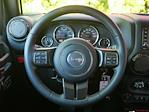 2018 Jeep Wrangler 4WD SUV for sale #2509001 - photo 8