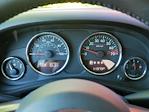 2018 Jeep Wrangler 4WD SUV for sale #2509001 - photo 9