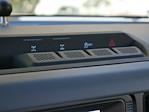 2022 Ford Bronco 4WD SUV for sale #2509005 - photo 11