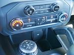 2022 Ford Bronco 4WD SUV for sale #2509005 - photo 15