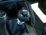2022 Ford Bronco 4WD SUV for sale #2509005 - photo 16