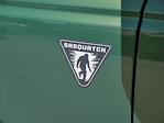 2022 Ford Bronco 4WD SUV for sale #2509005 - photo 18