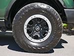 2022 Ford Bronco 4WD SUV for sale #2509005 - photo 19