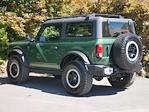 2022 Ford Bronco 4WD SUV for sale #2509005 - photo 2