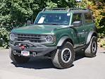 2022 Ford Bronco 4WD SUV for sale #2509005 - photo 3