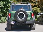 2022 Ford Bronco 4WD SUV for sale #2509005 - photo 21