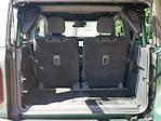 2022 Ford Bronco 4WD SUV for sale #2509005 - photo 23