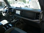 2022 Ford Bronco 4WD SUV for sale #2509005 - photo 26