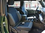 2022 Ford Bronco 4WD SUV for sale #2509005 - photo 27