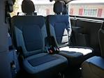 2022 Ford Bronco 4WD SUV for sale #2509005 - photo 28