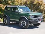 2022 Ford Bronco 4WD SUV for sale #2509005 - photo 29