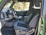 2022 Ford Bronco 4WD SUV for sale #2509005 - photo 4