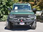 2022 Ford Bronco 4WD SUV for sale #2509005 - photo 31
