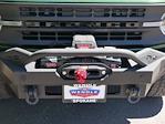 2022 Ford Bronco 4WD SUV for sale #2509005 - photo 32