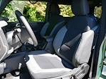 2022 Ford Bronco 4WD SUV for sale #2509005 - photo 33