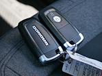 2022 Ford Bronco 4WD SUV for sale #2509005 - photo 35