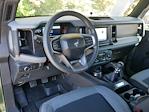 2022 Ford Bronco 4WD SUV for sale #2509005 - photo 5
