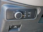 2022 Ford Bronco 4WD SUV for sale #2509005 - photo 6