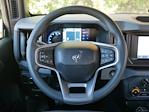 2022 Ford Bronco 4WD SUV for sale #2509005 - photo 7