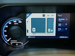 2022 Ford Bronco 4WD SUV for sale #2509005 - photo 8