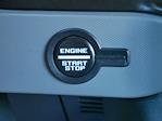 2022 Ford Bronco 4WD SUV for sale #2509005 - photo 9