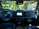 2022 Ford Bronco 4WD SUV for sale #2509005 - photo 10