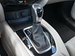2018 Nissan Rogue Sport AWD SUV for sale #2509006 - photo 15