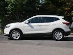 2018 Nissan Rogue Sport AWD SUV for sale #2509006 - photo 16