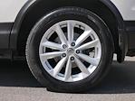 2018 Nissan Rogue Sport AWD SUV for sale #2509006 - photo 17