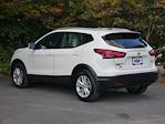 2018 Nissan Rogue Sport AWD SUV for sale #2509006 - photo 2