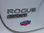 2018 Nissan Rogue Sport AWD SUV for sale #2509006 - photo 18