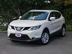 2018 Nissan Rogue Sport AWD SUV for sale #2509006 - photo 3