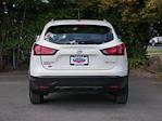2018 Nissan Rogue Sport AWD SUV for sale #2509006 - photo 20