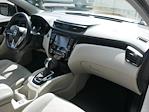 2018 Nissan Rogue Sport AWD SUV for sale #2509006 - photo 23